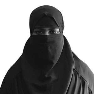 Amena