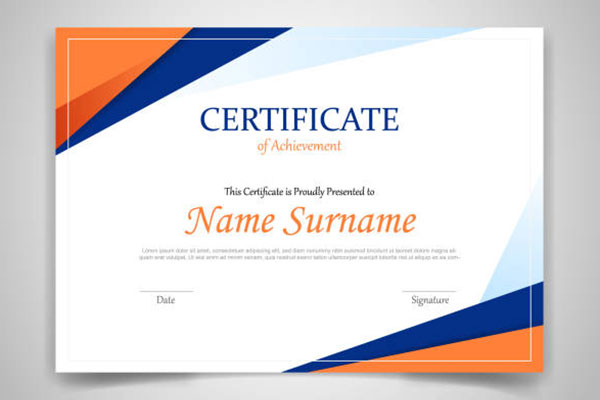 certificate-2