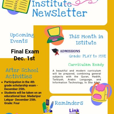 WhatsApp Image 2026-02-23 at 12.34.15 PM