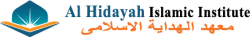 Alhiday Logo for Web Alhiday Logo for Web