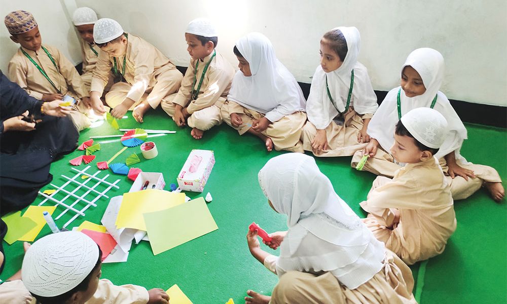class-activities-2