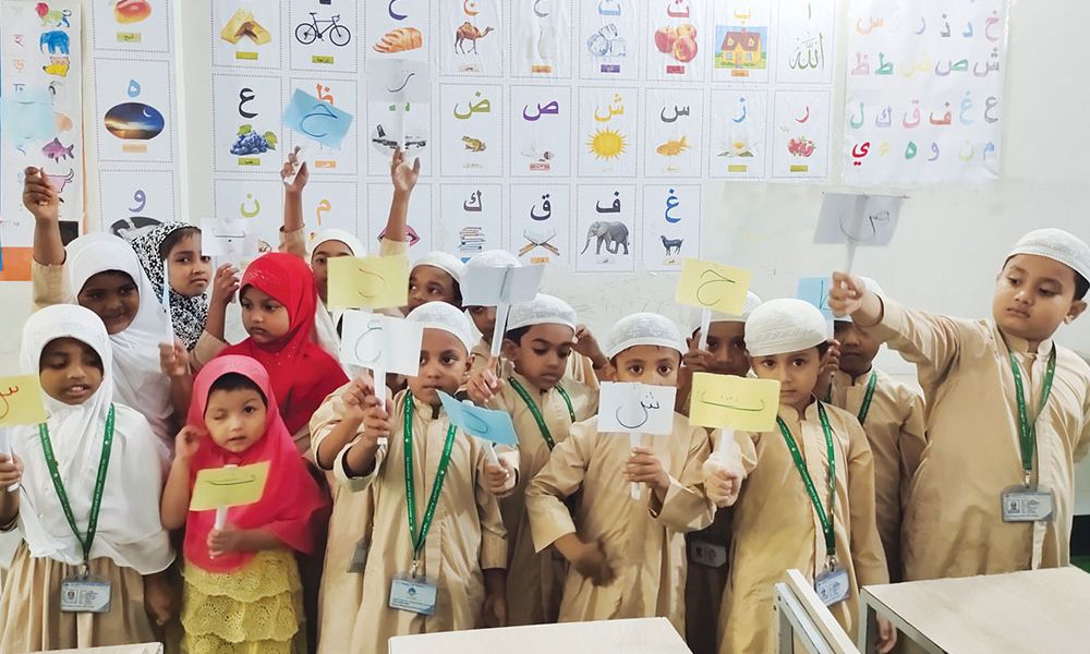 class-activities-3