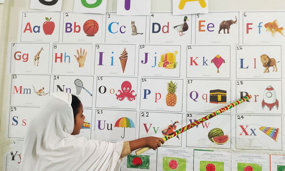 class-activities-4