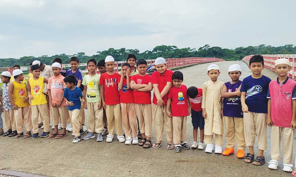 study-tour-3